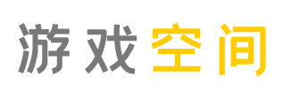 云梦县娱乐网